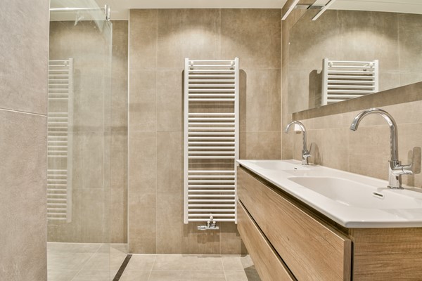 Rooseveltlaan 45-3 - 20.jpg